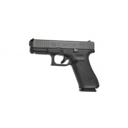 PISTOLE GLOCK 45