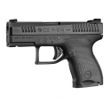 Pistole CZ P-10 M