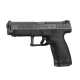 PISTOLE CZ P-10 SC