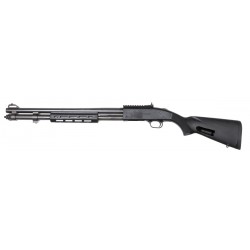 Mossberg 590A1 12GA 20"