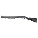 Mossberg 590A1 12GA 20"