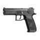 PISTOLE CZ P-09