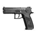 PISTOLE CZ P-09