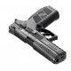 PISTOLE CZ P-09
