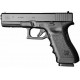 PISTOLE GLOCK 17 Gen3