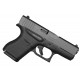 PISTOLE GLOCK 43