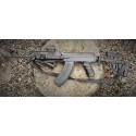 VZ. 58 (858TACTICAL)