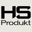 HS PRODUKT (XDM)