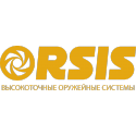 ORSIS