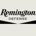 REMINGTON