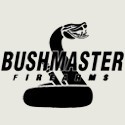 BUSHMASTER