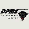 DPMS PANTHER ARMS