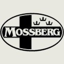 MOSSBERG