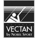 VECTAN