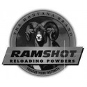 RAMSHOT