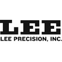 LEE PRECISION LISY