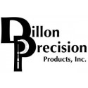 DILLON PRECISION LISY